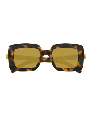 Occhiali da Sole Gucci GG1718S 002 disponibili online da Ottica Ricci