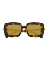 Occhiali da Sole Gucci GG1718S 002 disponibili online da Ottica Ricci