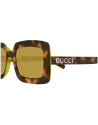 Occhiali da Sole Gucci GG1718S 002 disponibili online da Ottica Ricci