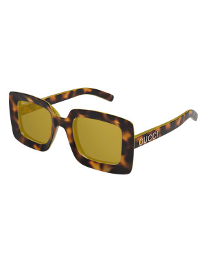 Occhiali da Sole Gucci GG1718S 002 disponibili online da Ottica Ricci