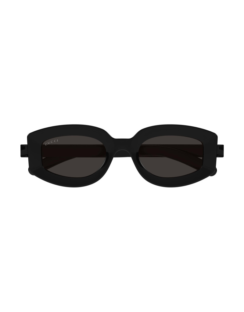 Occhiali da Sole Gucci GG1719S 001 disponibili online da Ottica Ricci