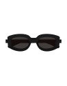 Occhiali da Sole Gucci GG1719S 001 disponibili online da Ottica Ricci