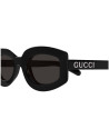 Occhiali da Sole Gucci GG1719S 001 disponibili online da Ottica Ricci