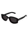 Occhiali da Sole Gucci GG1719S 001 disponibili online da Ottica Ricci