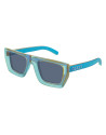 Occhiali da Sole Gucci GG1723S 003 disponibili online da Ottica Ricci