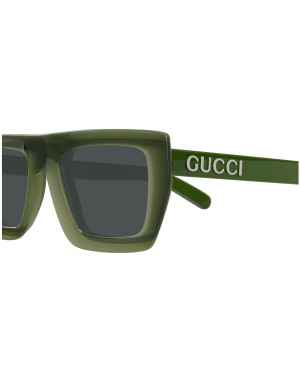 Occhiali da Sole Gucci GG1723S 004 disponibili online da Ottica Ricci