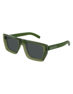 Occhiali da Sole Gucci GG1723S 004 disponibili online da Ottica Ricci