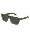 Occhiali da Sole Gucci GG1723S 004 disponibili online da Ottica Ricci