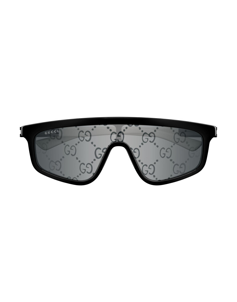 Occhiali da Sole Gucci GG1736S 003 disponibili online da Ottica Ricci