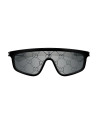 Occhiali da Sole Gucci GG1736S 003 disponibili online da Ottica Ricci