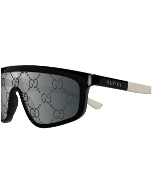 Occhiali da Sole Gucci GG1736S 003 disponibili online da Ottica Ricci