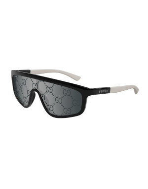 Occhiali da Sole Gucci GG1736S 003 disponibili online da Ottica Ricci