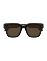 Occhiali da Sole Gucci GG1670SK 004 disponibili online da Ottica Ricci