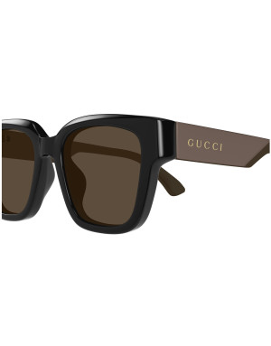 Occhiali da Sole Gucci GG1670SK 004 disponibili online da Ottica Ricci