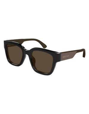 Occhiali da Sole Gucci GG1670SK 004 disponibili online da Ottica Ricci