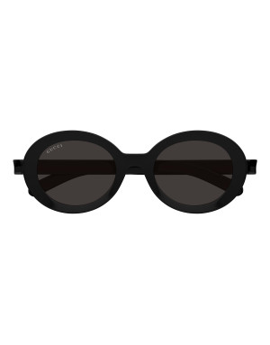 Occhiali da Sole Gucci GG1722SA 001 disponibili online da Ottica Ricci