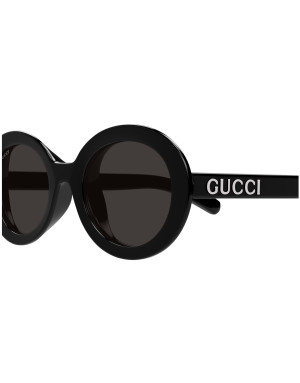 Occhiali da Sole Gucci GG1722SA 001 disponibili online da Ottica Ricci