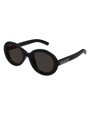 Occhiali da Sole Gucci GG1722SA 001 disponibili online da Ottica Ricci