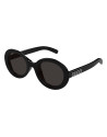 Occhiali da Sole Gucci GG1722SA 001 disponibili online da Ottica Ricci