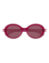 Occhiali da Sole Gucci GG1722SA 004 disponibili online da Ottica Ricci