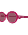 Occhiali da Sole Gucci GG1722SA 004 disponibili online da Ottica Ricci