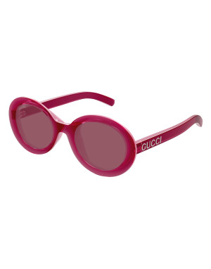 Occhiali da Sole Gucci GG1722SA 004 disponibili online da Ottica Ricci