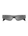 Occhiali da Sole Gucci GG1779S 009 disponibili online da Ottica Ricci