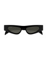 Occhiali da Sole Gucci GG1779S 001 disponibili online da Ottica Ricci