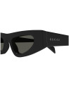 Occhiali da Sole Gucci GG1779S 001 disponibili online da Ottica Ricci