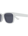 Occhiali da Sole Gucci GG1716S 005 disponibili online da Ottica Ricci