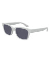 Occhiali da Sole Gucci GG1716S 005 disponibili online da Ottica Ricci