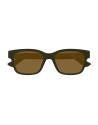 Occhiali da Sole Gucci GG1716S 004 disponibili online da Ottica Ricci