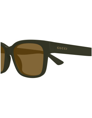 Occhiali da Sole Gucci GG1716S 004 disponibili online da Ottica Ricci