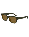 Occhiali da Sole Gucci GG1716S 004 disponibili online da Ottica Ricci