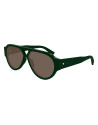 Bottega Veneta BV1318S occhiali sole disponibili online da Ottica Ricci