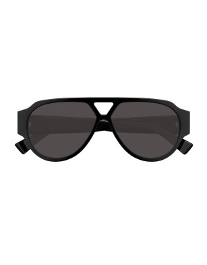 Bottega Veneta BV1318S occhiali da sole disponibili online da Ottica Ricci