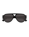 Bottega Veneta BV1318S occhiali da sole disponibili online da Ottica Ricci