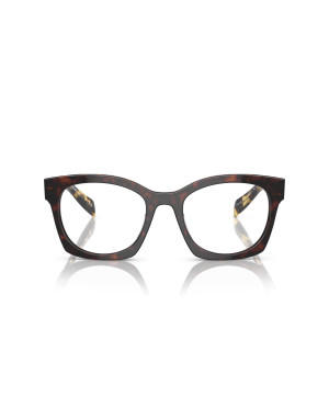 Prada Occhiali da Vista A05V 17N1O1 disponibili online da Ottica Ricci