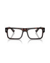 Occhiali da vista Prada A01V 17N1O1 disponibili online da Ottica Ricci