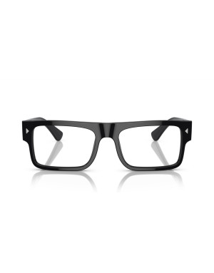 Occhiali da vista Prada A01V 16K1O1 disponibili online da Ottica Ricci