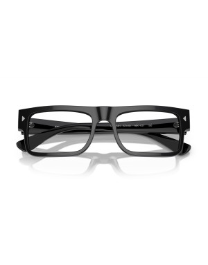 Occhiali da vista Prada A01V 16K1O1 disponibili online da Ottica Ricci