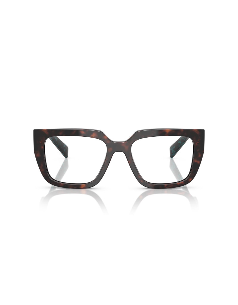 Occhiali da vista Prada A03V 18Z1O1 disponibili online da Ottica Ricci