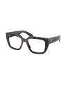 Occhiali da vista Prada A03V 18Z1O1 disponibili online da Ottica Ricci