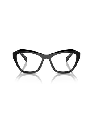 Occhiali da vista Prada A20V 16K1O1 disponibili online da Ottica Ricci