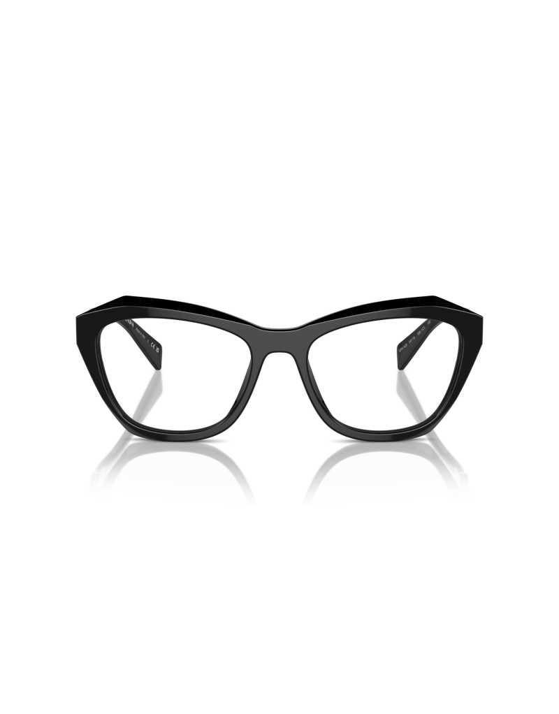 Occhiali da vista Prada A20V 16K1O1 disponibili online da Ottica Ricci