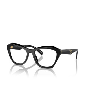 Occhiali da vista Prada A20V 16K1O1 disponibili online da Ottica Ricci