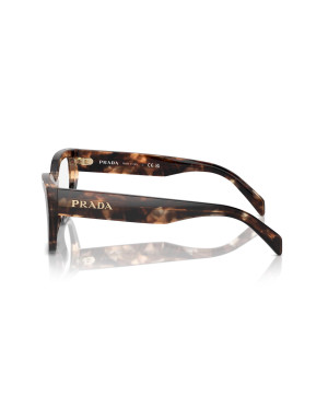 Occhiali da vista Prada A16V 14P1O1 disponibili online da Ottica Ricci