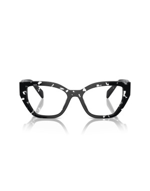 Occhiali da vista Prada A16V 15O1O1 disponibili online da Ottica Ricci