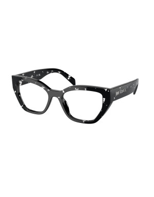 Occhiali da vista Prada A16V 15O1O1 disponibili online da Ottica Ricci