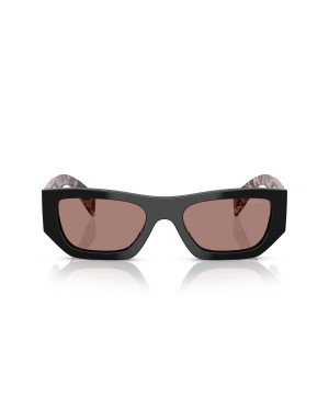 Prada A01S 13P60B occhiali da sole disponibili online da Ottica Ricci